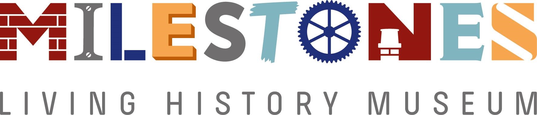milestones_logo 3 2020.jpg